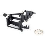 Handbrake Module