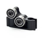 Center Driveshaft High Speed Support Set