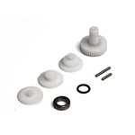 Gear Set  S650