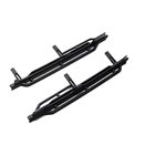 Axial Rock Rails Jeep JT Gladia