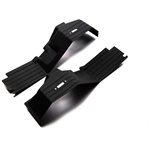 Long Rear Inner Fender Li