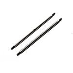Axial Stainless Steel M6x 154mm