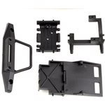Enduro24 Chassis Mounts