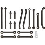 Enduro24 Links