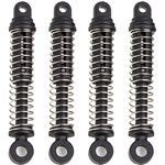 Enduro24 Shocks