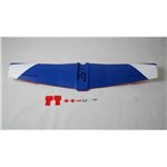 Wing Set: CJ-6 V2