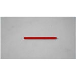 Pitot Tube: CJ-6 V2