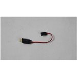 LED Controller: CJ-6 V2