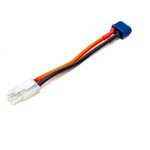 Charge Adapter: TAM Devic