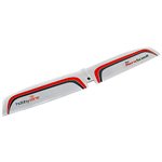 Wing: Mini AeroScout