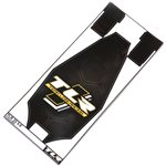 22 5.0 Chassis Protective