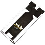 22X-4 Chassis Protective