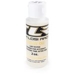 SILICONE SHOCK OIL, 47.5W