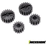 Axial Portal Overdrive Ge