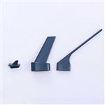 Antenna Set: F4U V3