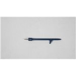 Pitot Tube: F4U V3