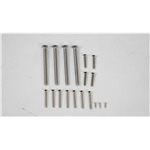 Screw Set: F4U V3