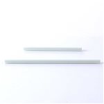 Pipe Set for Main Landing Gear (2): F4U V3