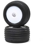 Directional Tires, FR, Mn