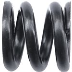 Rc10b74.1 Slipper Spring, 500Lb/In, L11, 2D, Id7.8