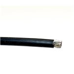 Castle Creations Wire, 60", 12 Awg Black