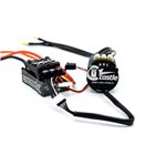 Motor Sensor Wire, 250Mm