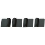 Servo Covers: V1200