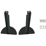 Landing Gear Doors: V1200