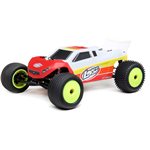 Mini-T 2.0 2WD Stadium Tr