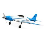 V1200 with Smart BNF Basi