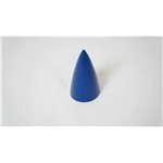 Nose Cone:F-18 Blue Angel