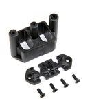 IC5 Battery Plug Holder: