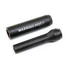 Composite Rear Drive Shaf