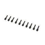 Driveshaft Screw Pin, M5x