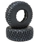 BFGoodrich Mud Terrain KM