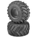 Renegades Jr 2.2 Tire, Gold Compound