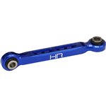 Aluminum Steering Drag Li
