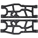 Rear A-Arms For The Arrma Kraton 8S