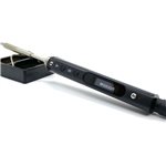 Ssi Series Simple Soldering Iron Set