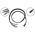 Reedy 2S Rx/Tx Pro Charge Lead