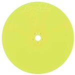 Velocity 2.2" Hex Front Y