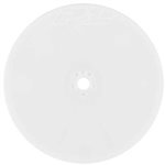 Velocity 2.2" Hex Front W