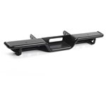 Oxer Steel Rear Bumper fo