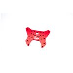 Front Shock Tower CNC 707