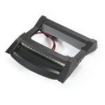 Traxxas SKID PLATE, ROOF (BODY) (