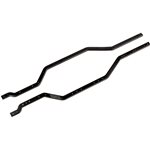 Enduro Gatekeeper Chassis Rails
