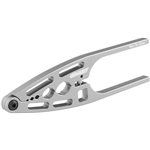 Tc Shock Pliers