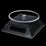 Fascinations Metal Earth Fascinations Metal Earth: Solar Spinner