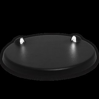 Fascinations Metal Earth Fascinations LED Display Base