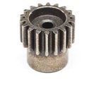 Pinion Gear, 18T, 0.5M, 2